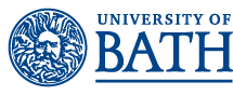 uob-logo-blue-transparent